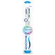 Sensodyne Complete Protection Tandenborstel 1ST