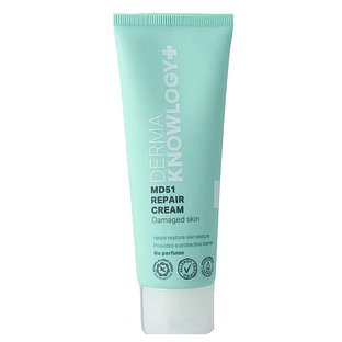DermaKnowlogy MD51 Repair Cream 75ML