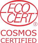 Ecocert (schoonmaak)