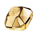 Paco Rabanne Lady Million Eau de Parfum Spray 30ML flesje