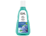 Guhl Anti-Roos Shampoo 250ML