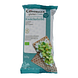 Consenza Knackebrod Meergranen 160GR Consenza Knackebrod Meergranen 160GR
