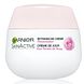 Garnier Skinactive Face Botanische Dagcrème met Rozenwater 50ML