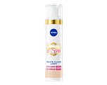Nivea Luminous630 Antispot CC Fluid SPF30 - 01 Light 40ML