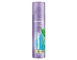Andrelon Haarspray Kokos Boost 250ML