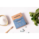 HappySoaps Fluoride Tandpasta Navulling Tabs 62ST sfeerbeeld