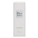 Dior Addict Eau de Parfum 50ML