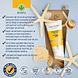 Celenes by Sweden Celenes Zonnecrème Sensitive SPF50+ 50ML Celenes by Sweden Celenes Zonnecrème Sensitive SPF50+ 50ML