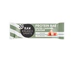 Raw Organic Sports Proteine Bar Salted Caramel 47GR