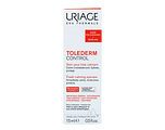 Uriage Tolederm Control Fresh Calming Eyecare 15ML