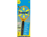 Foetsie Elektronische Vliegenvanger 1ST