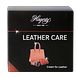 Hagerty Leather Care 250ML