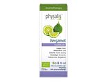 Physalis Aromatherapy Bergamot 10ML