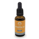 Mattisson HealthStyle Vitamine D3 Vegan Druppels 25ML