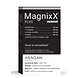 ixX MagnixX Plus Tabletten 160ST ixX MagnixX Plus Tabletten 160ST