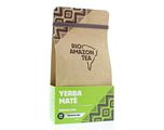 Rio Amazon Theebuiltjes Yerba Maté 40ST
