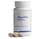 Biotics Renal Plus Tabletten 180TB
