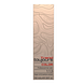 Toujours Trend Color 8.33 Light Intense Golden Blonde 100ML Toujours Trend Color 8.33 Light Intense Golden Blonde 100ML