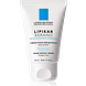 La Roche-Posay Combiset Nutritic Lippenbalsem & Lipikar Xerand Handcrème 2ST