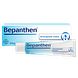 Bepanthen Verzorgende Crème 100GR