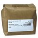 Jacob Hooy Eikenbast Gesneden 1KG Jacob Hooy Eikenbast Gesneden 1KG
