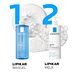 La Roche-Posay Lipikar Soothing Protective Shower Gel 400ML