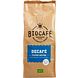 Biocafé Filterkoffie Decafé 250GR Biocafé Filterkoffie Decafé 250GR