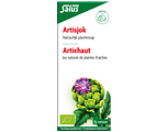 Salus Artisjokkensap 200ML