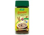 A.Vogel Bambu Biologische Koffievervanger 200GR