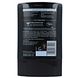 Schwarzkopf Taft Unlimited Hold Styling Gel Hold 7/15 300ML