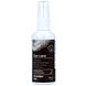 Provilan Vet Pet Eye Care Spray 100ML