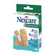Nexcare Universal Pleisters 40ST