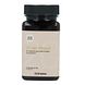 Ortholon Brain Mood Capsules 50CP Ortholon Brain Mood Capsules 50CP