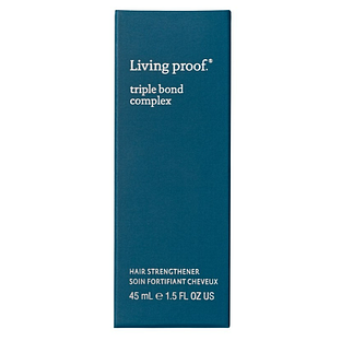 Living Proof Triple Bond Complex 45ML