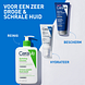 CeraVe Intensieve Herstellende Balsem 88ML