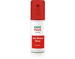 Care Plus Anti Blister Spray 50ML