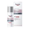Eucerin Anti-Pigment Nachtcrème 50ML