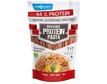 MaxSport Adzuki Bean Spaghetti 200GR MaxSport Adzuki Bean Spaghetti 200GR