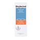 Biodermal P-CL-E Olie - Huidolie 75ML Biodermal P-CL-E Olie - Huidolie 75ML