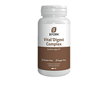 Biform Vital Digest Complex Capsules 60CP