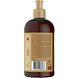 Shea Moisture Manuka Honey & Mafura Oil Intensive Hydration Conditioner 384ML etiket pompfles Shea Moisture Manuka Honey & Mafura Oil Intensive Hydration Conditioner 384ML etiket pompfles