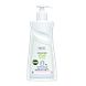 Incia Hair & Body 100% Natural Baby & Kids Gel Shampoo 350ML