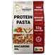 Protaste Macaroni Protein Pasta 250GR