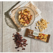 Taste of Nature Brazil Nut Reep 40GR