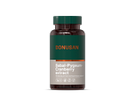 Bonusan Sabal-Pygeum-Cranberry Capsules 60CP