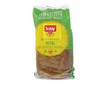 Schar Meisterbäckers Vital Glutenvrij Brood 350GR