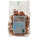 Happy Chocolate Chocolade Pindarotsen Melk 150GR