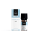Volatile Chakra Nr. 4 Hart 5ML Volatile Chakra Nr. 4 Hart 5ML