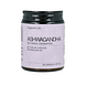 Augment Life Ashwagandha Capsules 60ST Augment Life Ashwagandha Capsules 60ST
