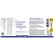 Biotics Cytozyme-Orchic Tabletten 100TB Biotics Cytozyme-Orchic Tabletten 100TB